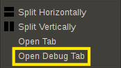 _images/context_open_debug_tab.png